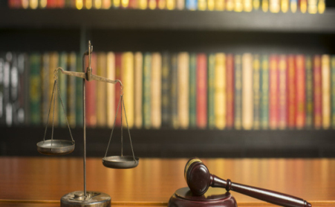 腾讯推出“微小号”,用虚拟手机号拨打电话收发短信