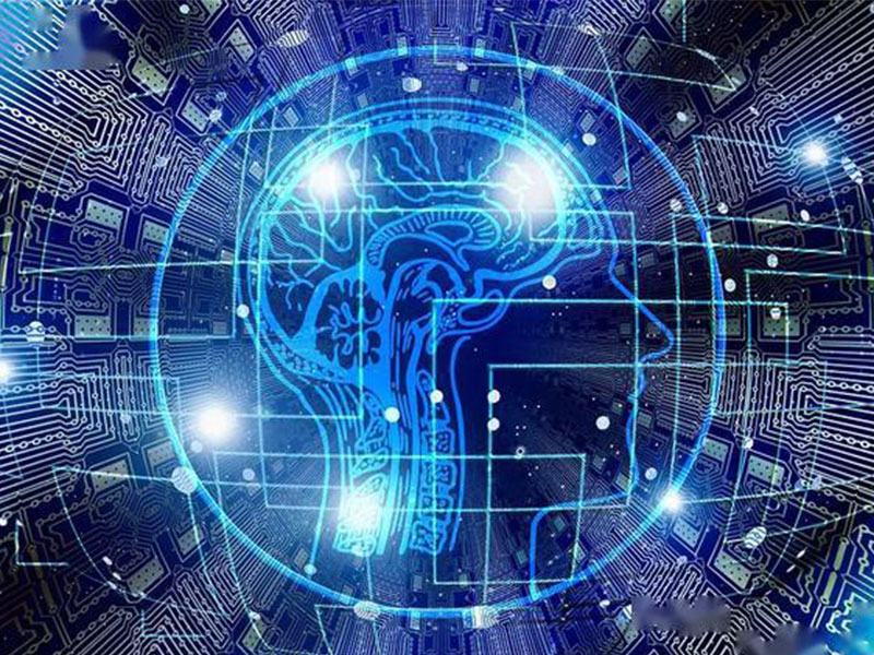 广东手机靓号平台告诉大家手机号码选择误区