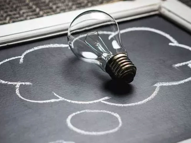 什么样的手机号最吉利?如何测算手机号码的吉凶?