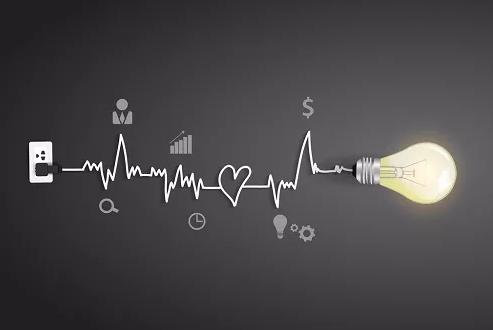 河北手机靓号选选号教您怎么选手机号码最吉利?