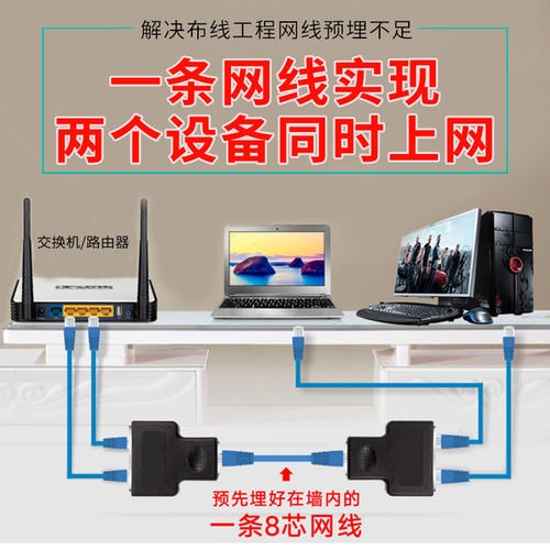 目前 拨号上网 速率的上限 56Kbps为分界,将 56Kbps及其以下的接入称为“ 窄带 ”,之上的接入方式则归类于“宽带”。目前的宽带对家庭用户而言是指传输速率超过1M,可以满足语音、图像等大量信息传递的需求。 包括:光纤, xDSL ( ADSl , HDSL ), ISDN (严格来说不算是宽带) ADSL : ADSL是英文 Asymmetrical Digital Subscriber Loop( 非对称数字用户环路 )的英文缩写, ADSL技术 是运行在原有普通电话线上的一种新的高速宽带技术,它利用现有的一对电话铜线,为用户提供上、下行非对称的传输速率(带宽)。 非对称主要体现在 上行速率 (最高640Kbps)和下行速率(最高8Mdps)的非对称性上。上行(从用户到网络)为低速的传输,可达640Kbps;下行(从网络到用户)为高速传输,可达8Mbps。它最初主要是针对 视频点播 业务开发的,随着技术的发展,逐步成为了一种较方便的 宽带接入 技术,为电信部门所重视。通过 网络电视 的 机顶盒 ,可以实现许多以前在低速率下无法实现的网络应用。 DSL : DSL(Digital Subscriber Line数字用户环路)技术是基于普通电话线的宽带接入技术,它在同一铜线上分别传送数据和语音信号,数据信号并不通过 电话交换机 设备,减轻了电话交换机的负载;并且不需要拨号,一直在线,属于 专线上网 方式。DSL包括ADSL、RADSL、HDSL和VDSL等等。 VDSL : VDSL(Very-high-bit-rate Digital Subscriber loop)是高速数字用户环路,简单地说,VDSL就是ADSL的快速版本。使用VDSL,短距离内的最大下传速率可达55Mbps,上传速率可达19.2Mbps,甚至更高。 光纤 接入网 : 光纤接入网 (OAN)是采用 光纤传输 技术的接入网,即 本地交换局 和用户之间全部或部分采用光纤传输的通信系统。光纤具有宽带、 远距离传输 能力强、 保密性 好、 抗干扰能力 强等优点,是未来接入网的主要实现技术。FTTH方式指光纤直通用户家中,一般仅需要一至二条用户线,短期内经济性欠佳,但却是长远的发展方向和最终的接入网解决方案。 FTTX+LAN 接入方式: 这是一种利用光纤加五类 网络线 方式实现宽带接入方案,实现千兆光纤到小区(大楼)中心交换机,中心交换机和楼道交换机以百兆光纤或五类网络线相连,楼道内采用 综合布线 ,用户上网速率可达10Mbps,网络可扩展性强,投资规模小。另有 光纤到办公室 、 光纤到户 、 光纤到桌面 等多种接入方式满足不同用户的需求。FTTX+LAN方式采用星型网络拓扑,用户共享带宽。 ISDN : ISDN 综合业务数字网 是数字传输和数字交换综合而成的 数字电话 网,英文缩写为ISDN。它能实现用户端的数字信号进网,并且能提供 端到端 的数字连接,从而可以用同一个网络承载各种话音和非话音业务。ISDN 基本速率接口 包括两个能独立工作的64Kb的B信道和一个16Kb的D信道,选择ISDN 2B+D端口一个B信道上网,速度可达64Kb/s,比一般电话拨号方式快2.2倍(若Modem的传输速率为28.8Kb/s)。若两个B信道通过软件结合在一起使用时,通信速率则可达到128Kb/s。 带宽代表显示器显示能力的一个综合指标,指每秒钟所扫描的图素个数,即单位时间内所有扫描线上显示的频点数总和,以MHz为单位。带宽越大表明显示控制能力越强,显示效果越佳。