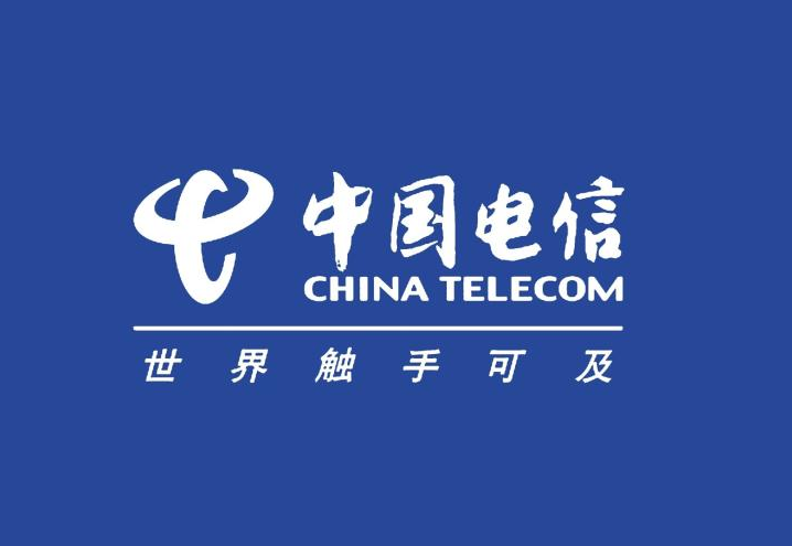 贵阳电信天翼4G飞Young4G纯流量云卡套餐:贵阳电信套餐价格