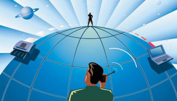 移动手机号码通话记录保持多久 最多可查近6个月 移动手机号码通话记录保持多久 最多可查近6个月