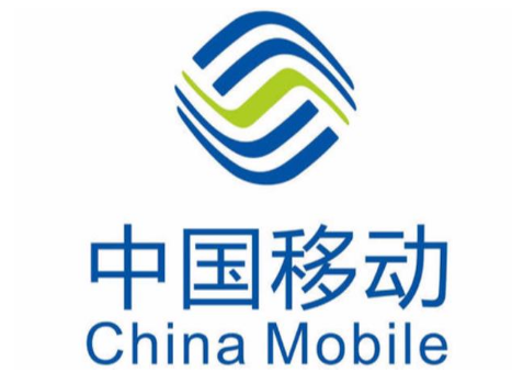 移动手机号码通话记录保持多久 最多可查近6个月 移动手机号码通话记录保持多久 最多可查近6个月