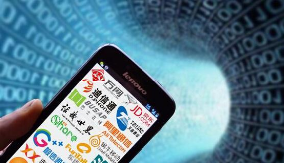 虚拟远营商手机号码可以携号转网吗 转网之路很漫长 虚拟远营商手机号码可以携号转网吗 转网之路很漫长